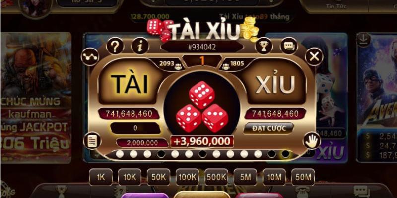e2bet tại sao không tải được nổ hũ