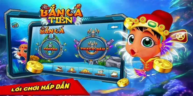 e2bet tool ai nổ hũ