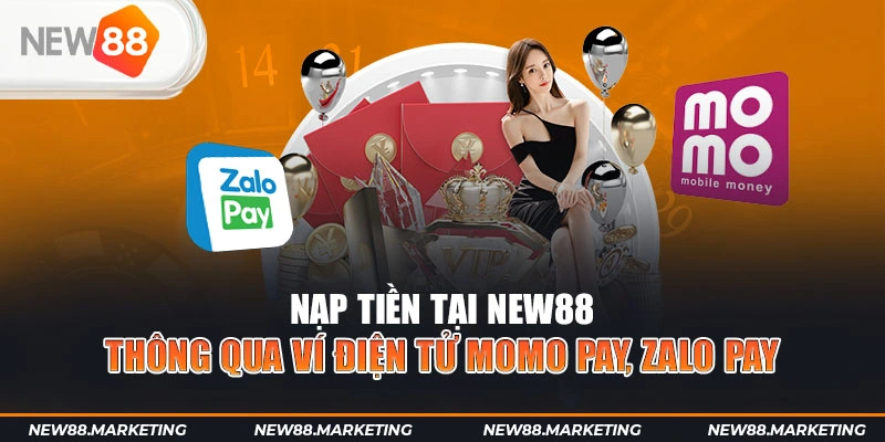 e2bet đăng nhập poker tặng tiền