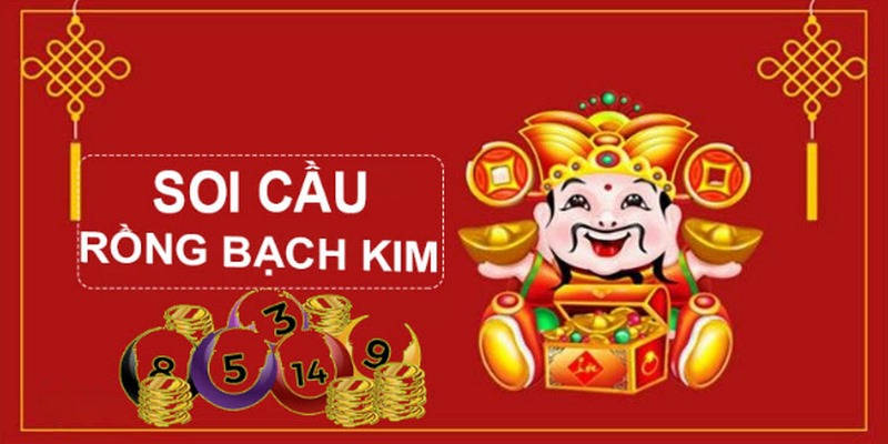 e2bet gà chọi