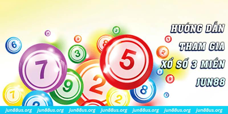 e2bet nohu .mx nổ hủ là gì