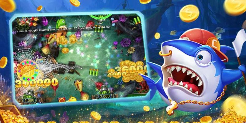 e2bet Đại Chiến Đỏ Đen