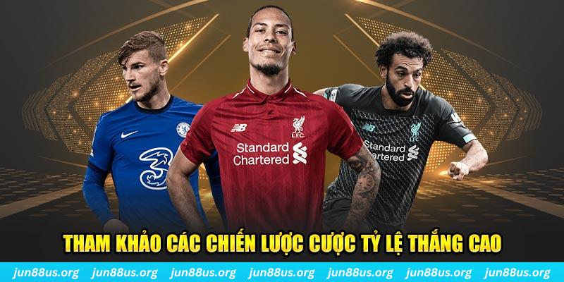 e2bet đăng nhập phỏm live