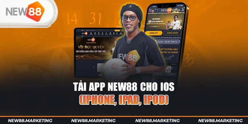 e2bet gà chọi cậu thanh