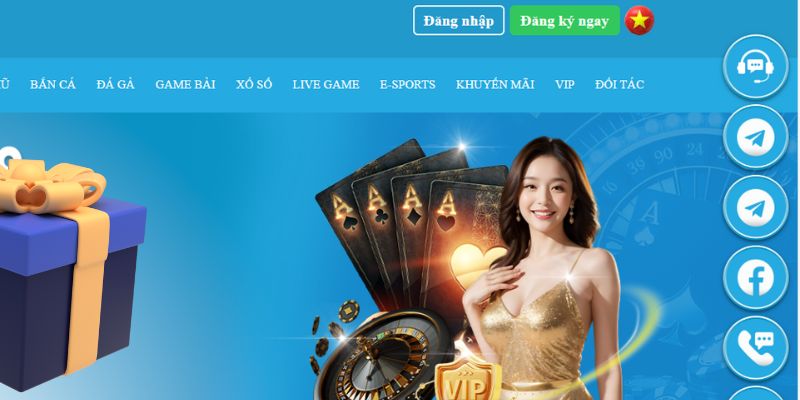 e2bet 68 game bài máy chủ ở đâu