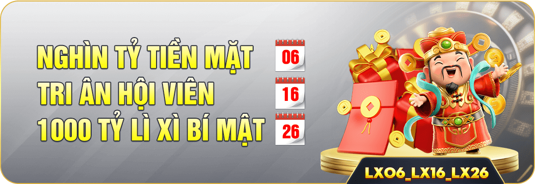 e2bet gà chọi c1