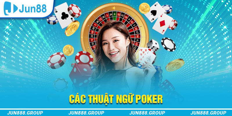 e2bet BG Bắn cá