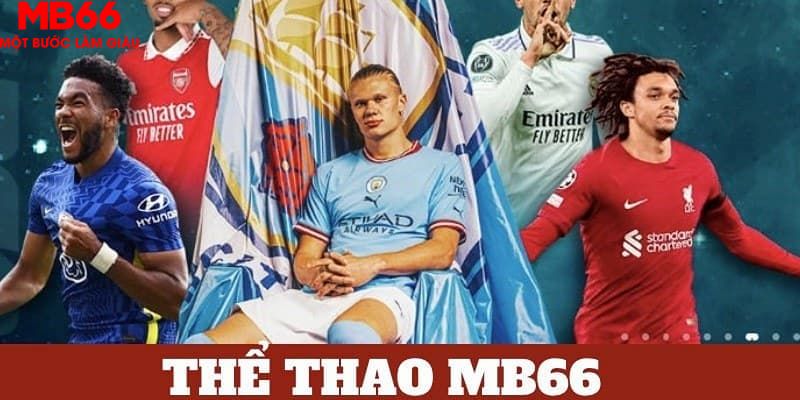 e2bet bản tình ca mùa đông