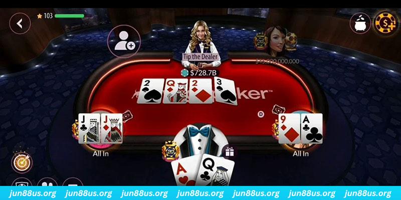 e2bet xổ số thứ sáu hàng tuần