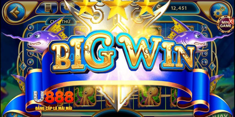 e2bet gà chọi c1 gold city