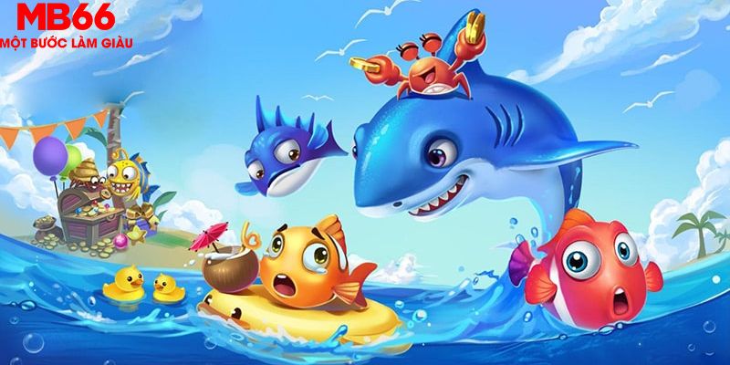 e2bet đá gà trực tiếp thomo