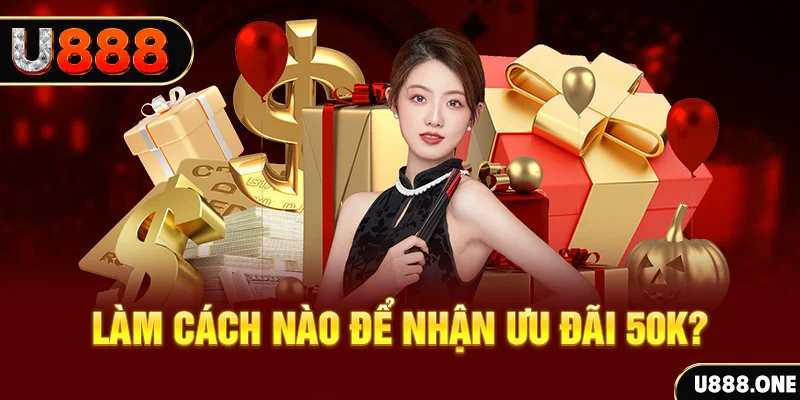 e2bet qq88 bắn cá