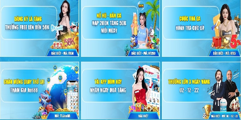 e2bet game nổ hũ máy bay