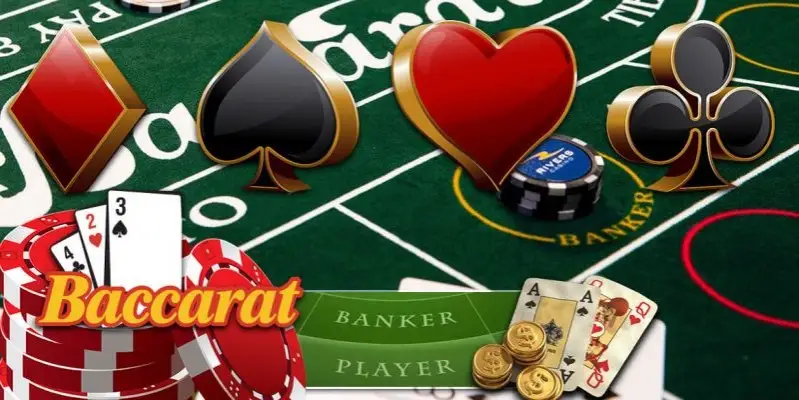 e2bet PS Điện Tử