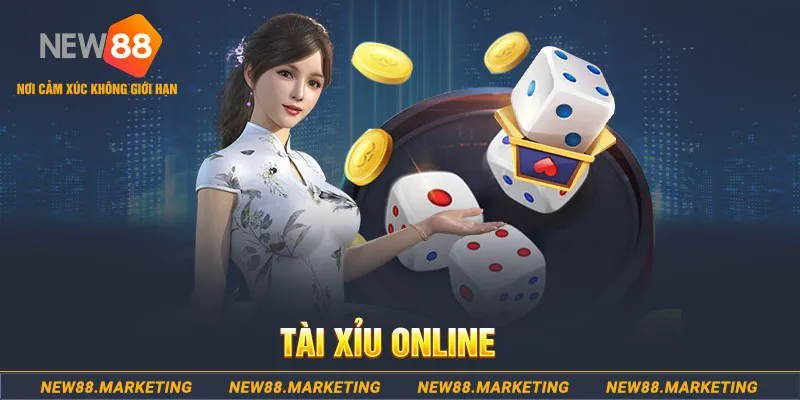 e2bet JILI Game Bài 3d