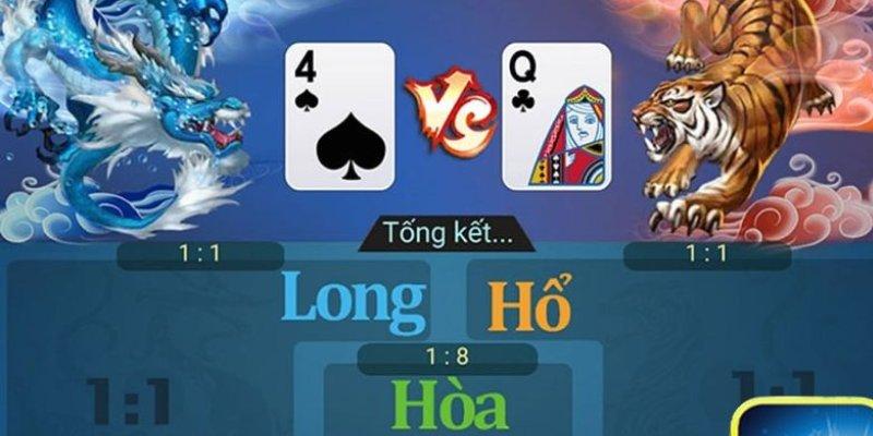 e2bet nổ hũ may mắn
