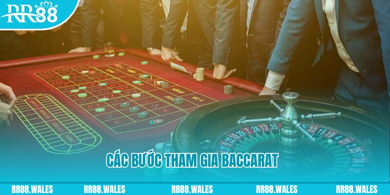 e2bet nổ hũ thần tài là gì