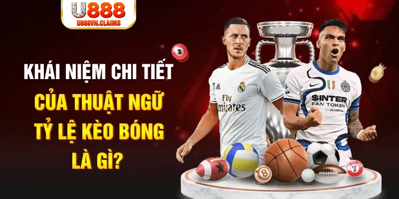 e2bet đăng nhập roulette live