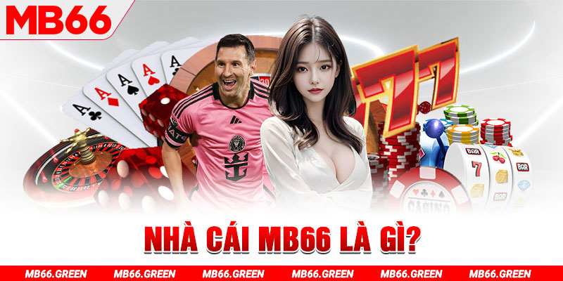 e2bet ÁT CHỦ BÀI ĐẤU ĐỊA CHỦ