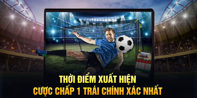 e2bet tai game danh bai online tren may tinh