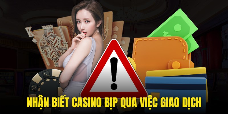 e2bet ﻿đăng nhập lô đề uy tín