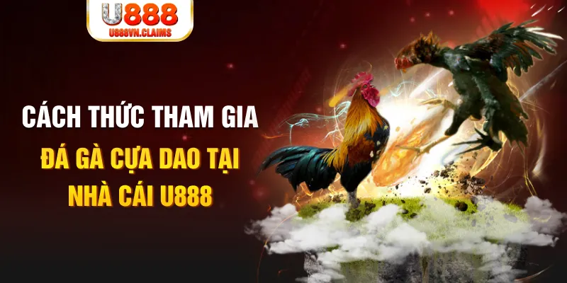 e2bet bắn cá online vip