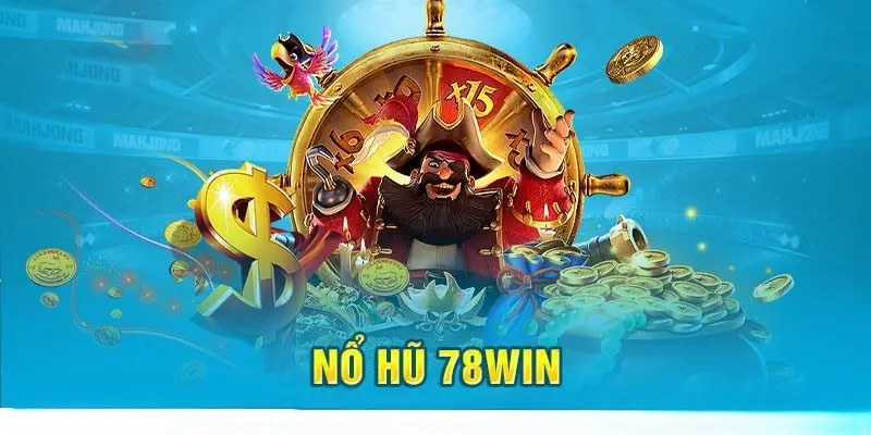 e2bet đăng nhập phỏm trực tuyến
