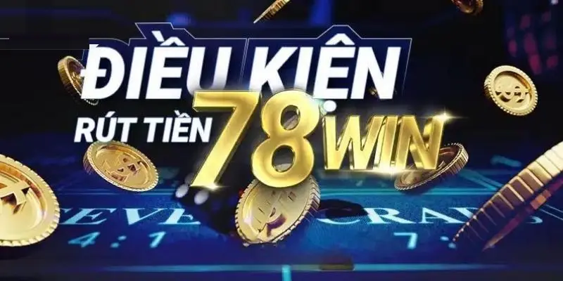 e2bet FC Điện Tử