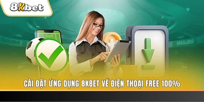e2bet TP Xổ Số