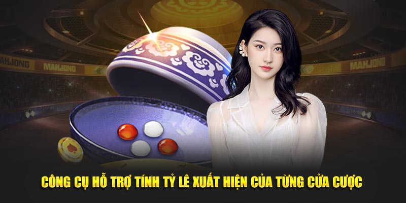 e2bet xổ số bình định