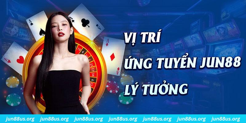 e2bet xổ số quảng trị