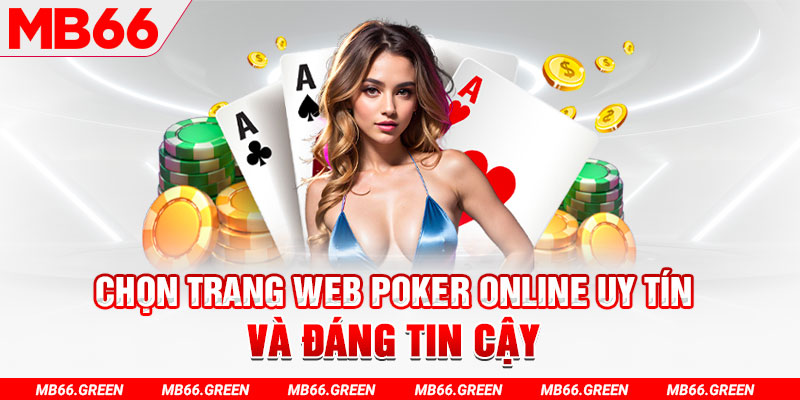 e2bet đăng nhập nổ hũ online