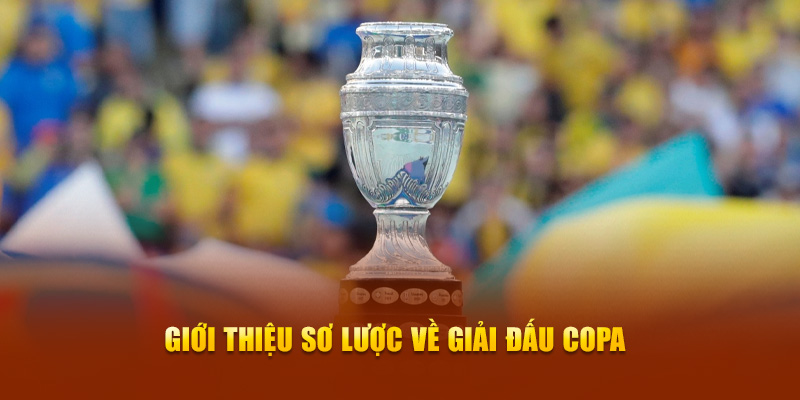e2bet game bai doi thuong the cao tren may tinh