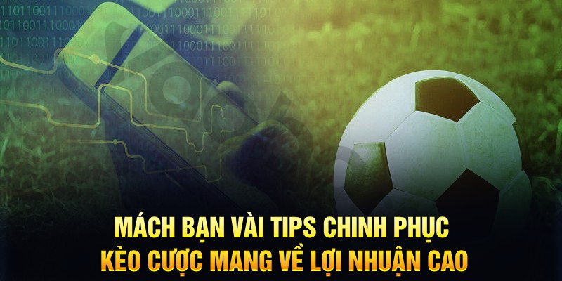 e2bet đăng nhập phỏm hàng đầu
