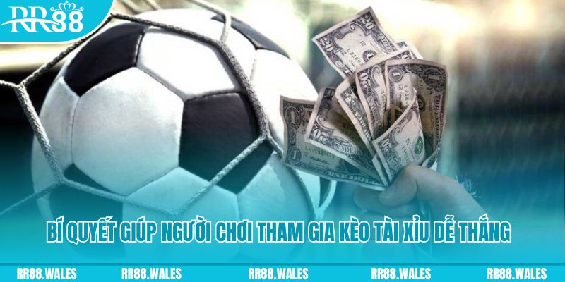 e2bet đăng nhập liêng trực tuyến
