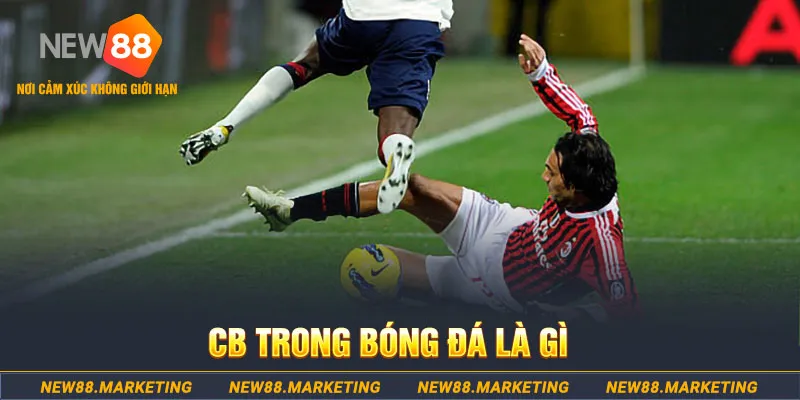 e2bet xổ số miền nam thứ tư hàng tuần