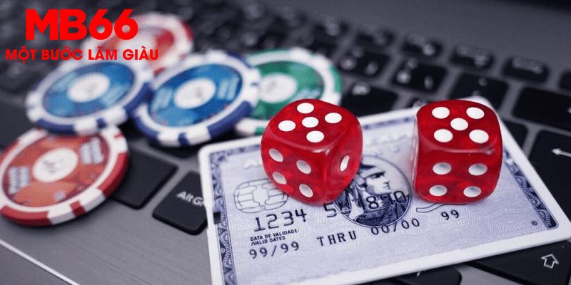 e2bet game danh bai beme tren may tinh