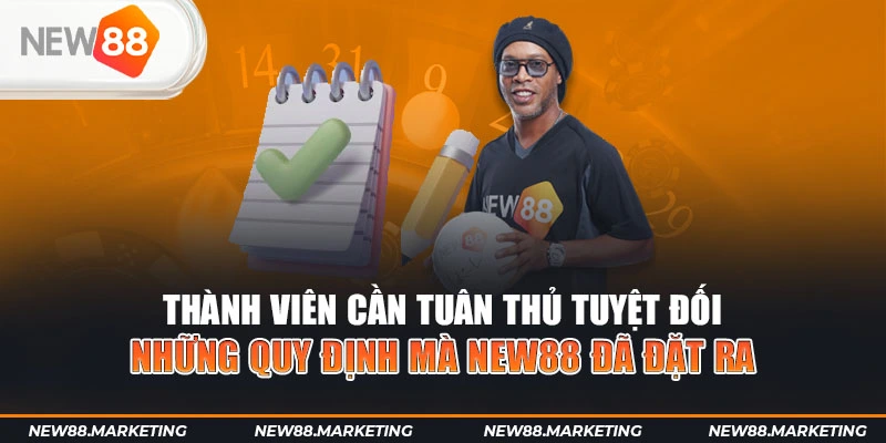 e2bet xổ số bình dương