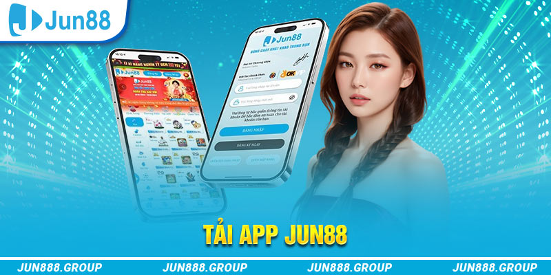 e2bet đăng nhập nổ hũ live