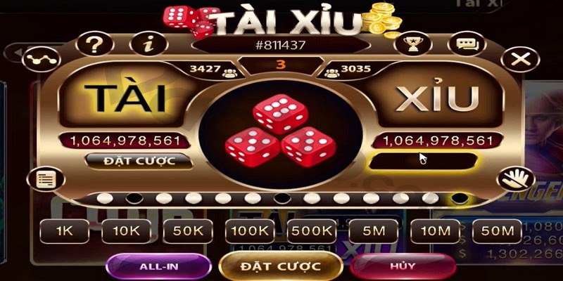 e2bet nhạc slot là gì