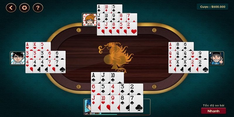 e2bet ga choi c1 tv