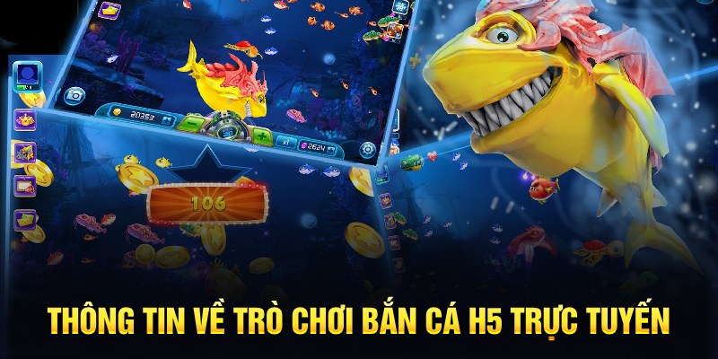 e2bet RTG Bắn cá