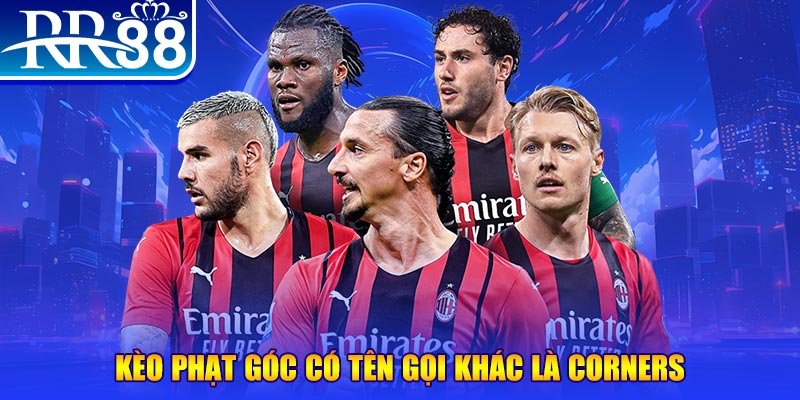 e2bet tai game danh bai ve may tinh mien phi