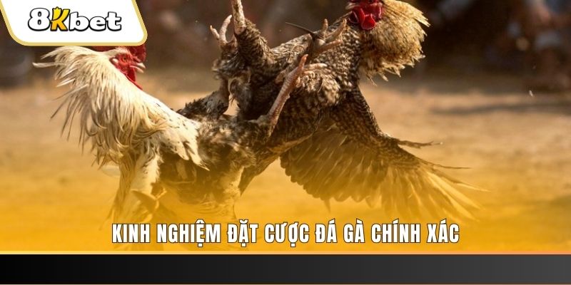 e2bet xổ số thứ bảy hàng tuần