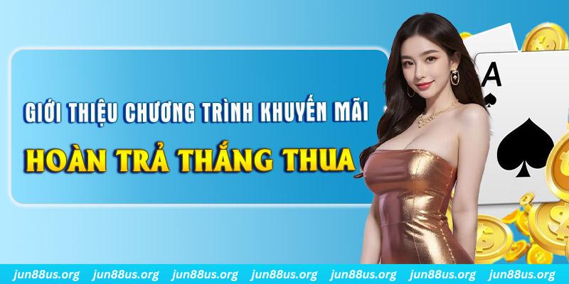 e2bet đăng nhập nổ hũ trực tiếp