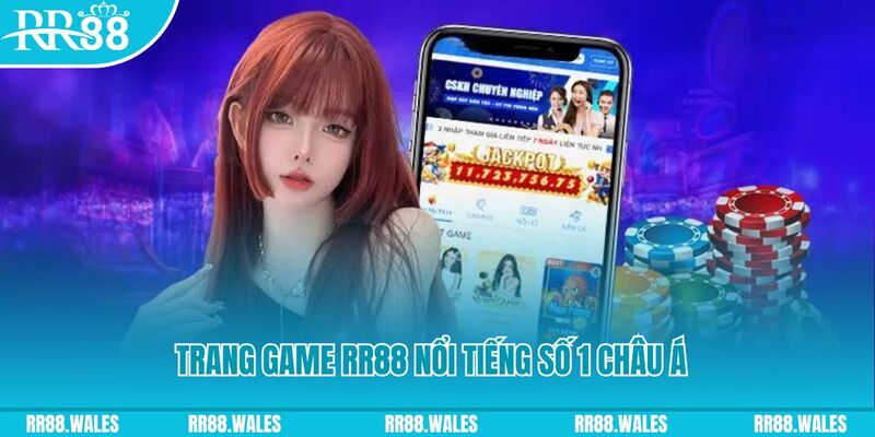 e2bet đăng nhập tiến lên miền nam dễ thắng