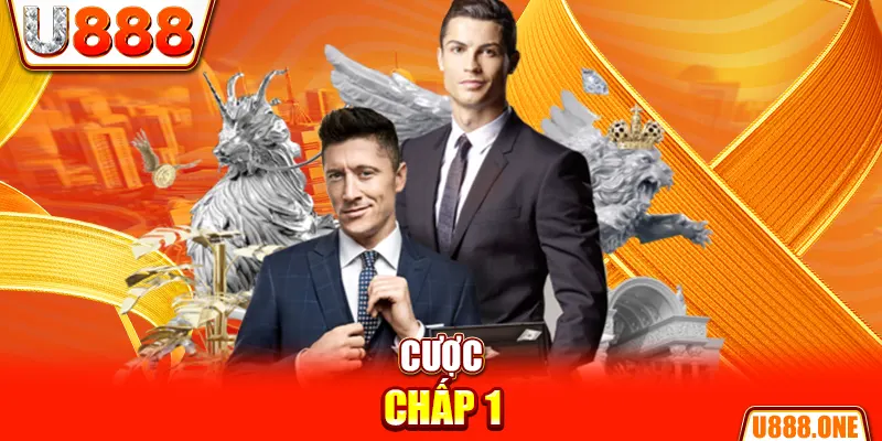 e2bet đăng nhập liêng hôm nay