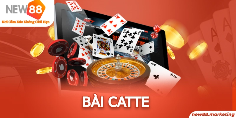 e2bet đăng nhập nổ hũ số 1