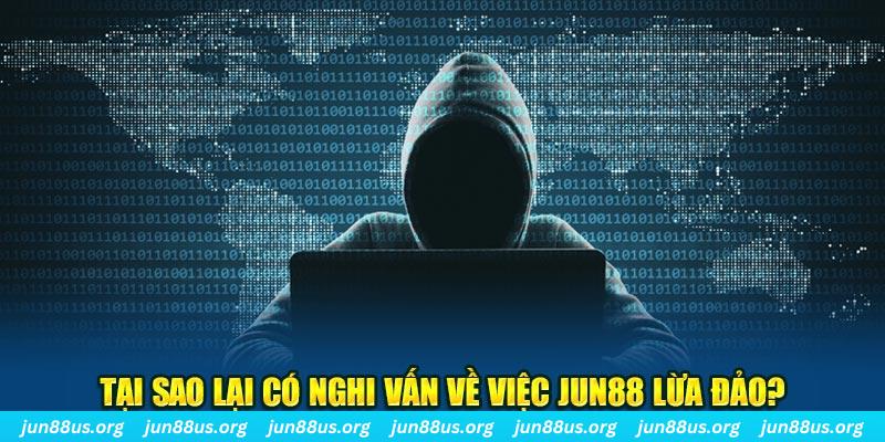 e2bet xổ số miền trung thứ sáu hàng tuần