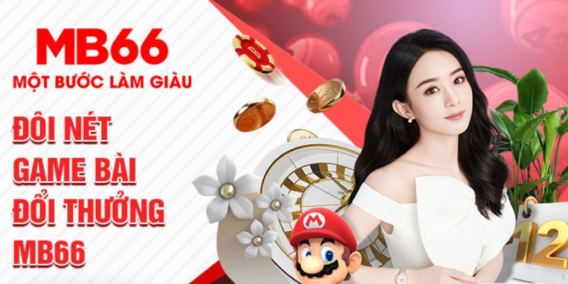 e2bet đăng nhập liêng miễn phí